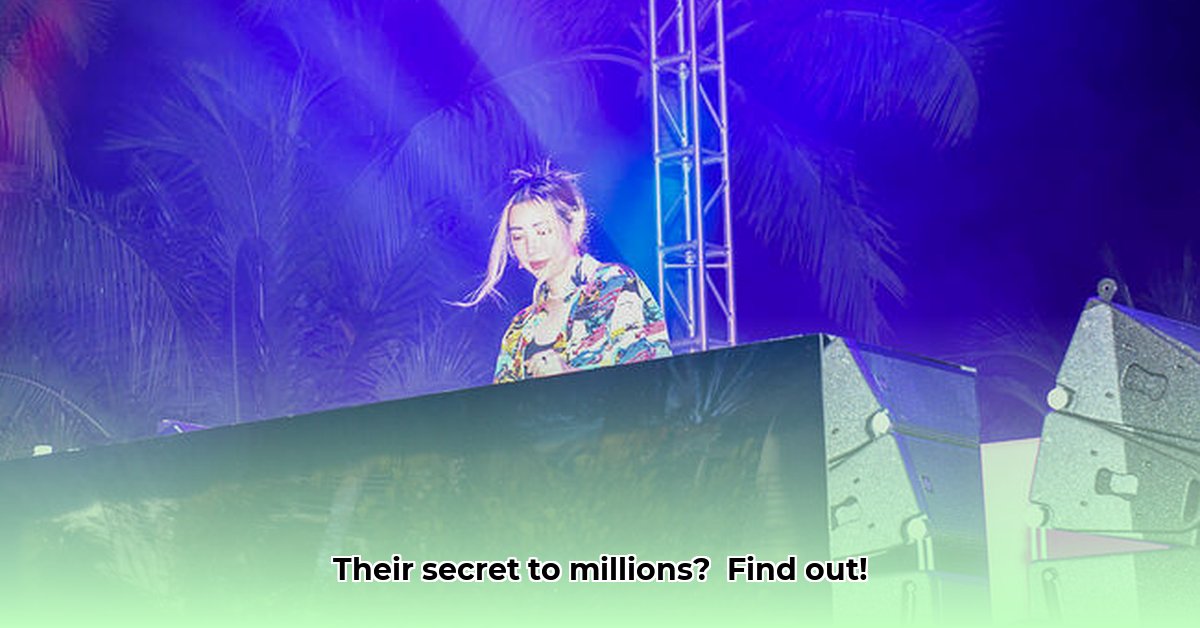 danielle-and-aloni-matzon-net-worth